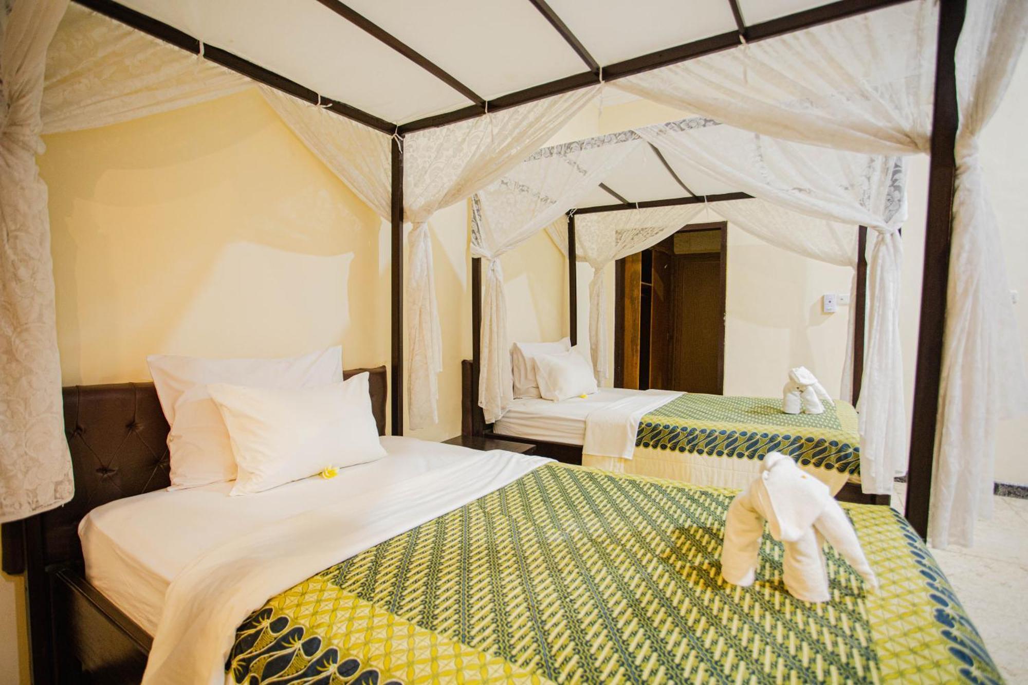 Hotel Domisili Ijen Cliff By Fays Hospitality Banyuwangi  Esterno foto